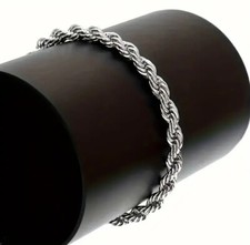 925 Sterling Silver Plated