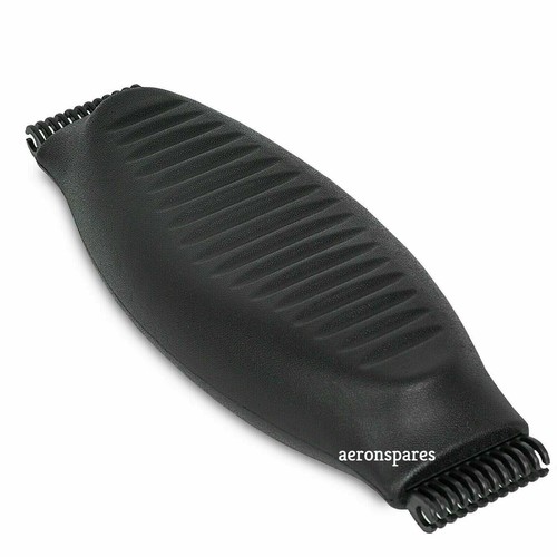 Herman miller aeron size - miller, c