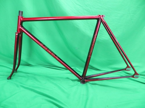 Level njs approved keirin - njs,
