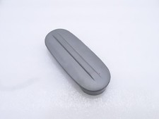 NEW VESPA FORK LINK COVER GREY