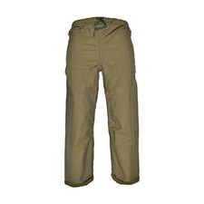 Waterproof Goretex Trouser