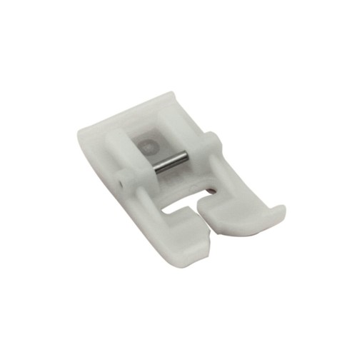 Non stick teflon foot snap - teflon, foot,