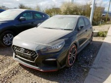 HYUNDAI I30 N I30N N PERF