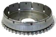 Bsa a10 b31 clutch - bsa,