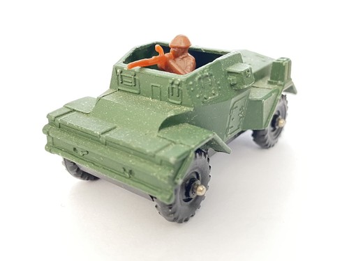 Corgi juniors diecast military - corgi,