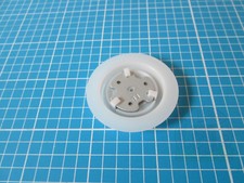 Sony PS3 Slim - Blu-ray Drive