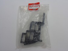 Kyosho Genuine Radio Control