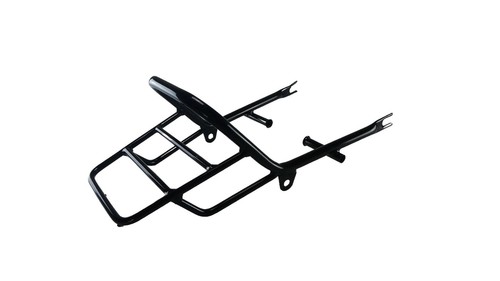 Dax luggage rack for - luggage,