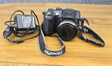 FUJIFILM FinePix S Series