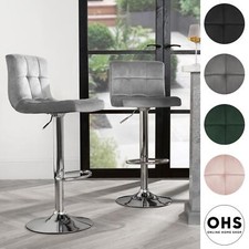 Adjustable bar stools 2 - adjustable,
