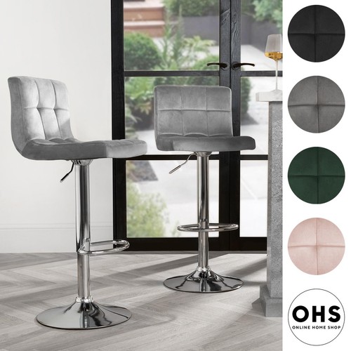 Adjustable bar stools - adjustable,