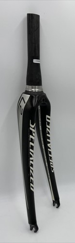 Specialized tarmac sl2 tapered - tarmac,