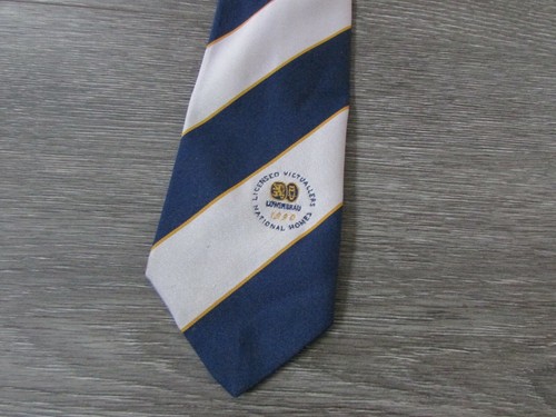 Lowenbrau licensed victuallers - licensed,