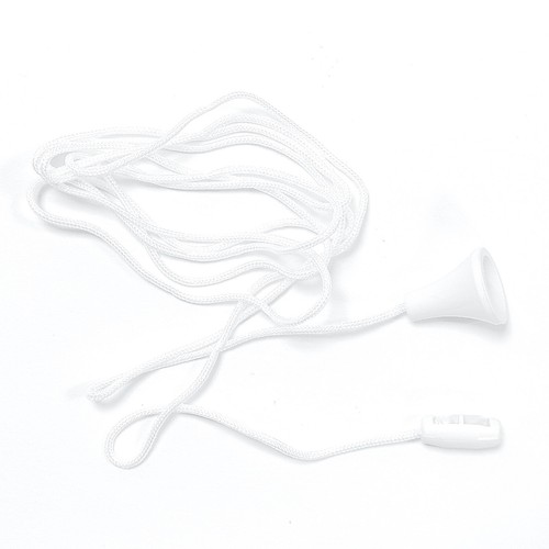 Ceiling switch spare nylon - ceiling,