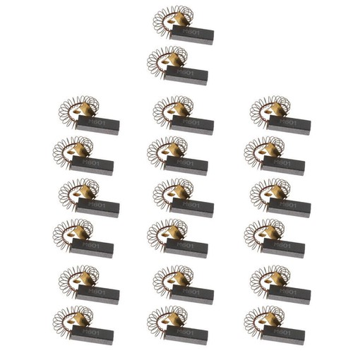 Pack replacement motors - 20,