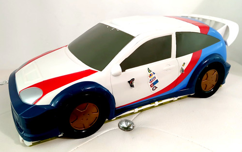 Hasbro galoob micro machines - hasbro,
