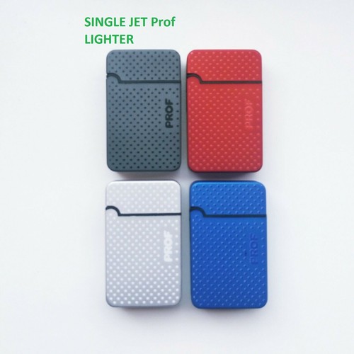 New prof smart dots - prof,