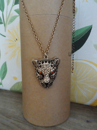 Beautiful vintage avon - vintage,