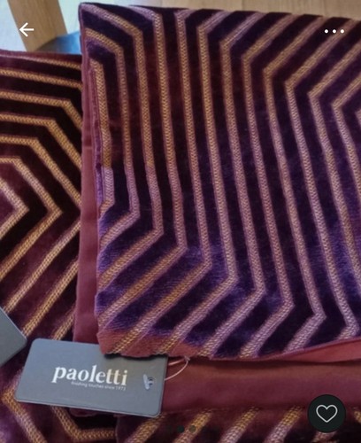 Pair paoletti evoke - paoletti,