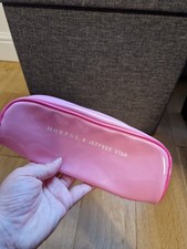 Morphe X Jeffree Star Pink