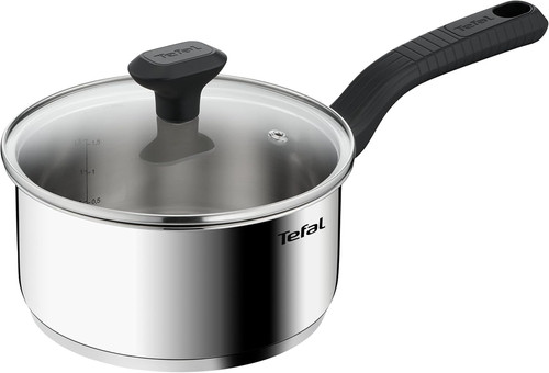 Tefal comfort max - comfort, 18cm