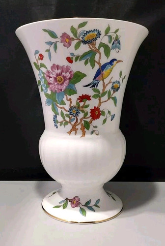Beautiful aynsley pembroke - aynsley,