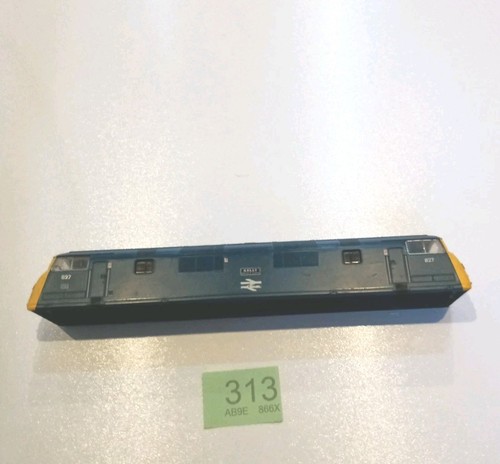 Mainline warship class - class, 42
