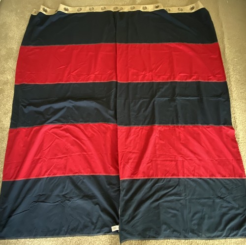 Pottery barn kids - pottery, rugby
