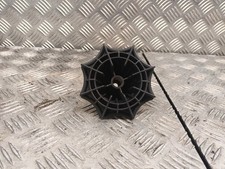 Vauxhall Insignia Sri E5 4 Dohc 2008-2017 SPARE WHEEL SCREW NUT 11611908