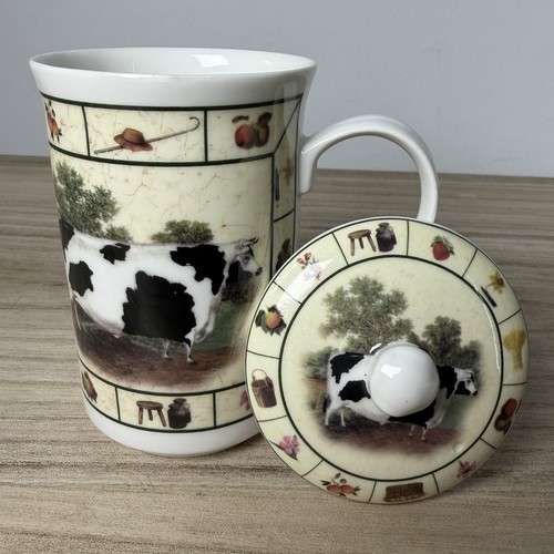 George fine bone china - fine,