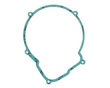 Generic Trigger SM 50 06- Alternator / Stator Cover Gasket