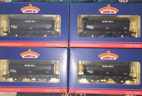 Bachmann 575l b c - bachmann, 37-575l(a,