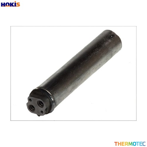 Dryer air conditioning - air,