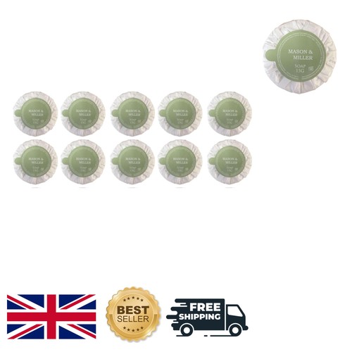 Elegant 15g individual - 10,