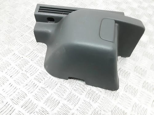 Volvo v50 other boot - mw,