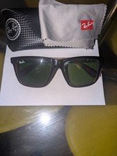 Mens Limited Edition Ferrari