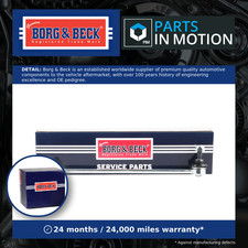Anti Roll Bar Link fits AUDI