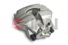 FRONT RIGHT BRAKE CALIPER