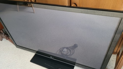 42pt353k 42in plasma tv - lg,