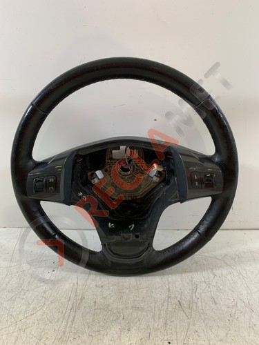 Vauxhall corsa multifunction - vauxhall,