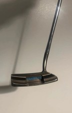 Scotty Cameron Circa 62 No.2 Putter Left Handed with headcover 35 inch