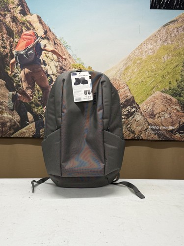 Thule subterra backpack 21l - 2,
