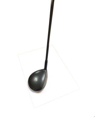 Callaway x2hot wood - x2hot, wood,