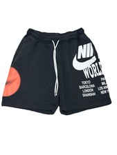 Nike Sportswear World Tour
