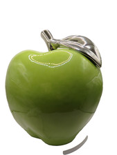 New Ceramic Giant Ornate