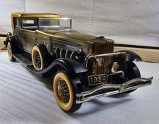 Classic Car Radio