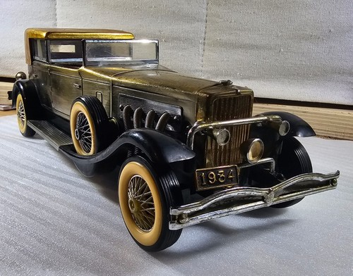 Classic car radio - car,