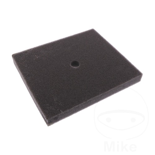 Original air filter foam - original,