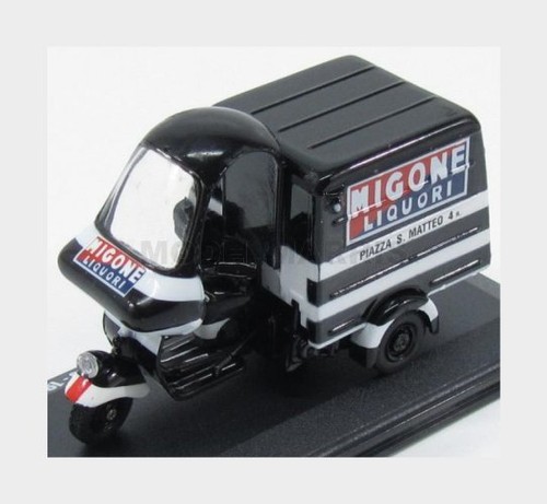 Italeri it76814 tw16a - italeri, piaggio