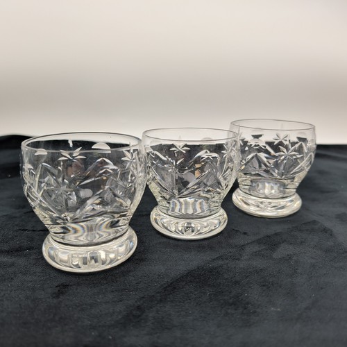 Webb corbett crystal the - webb, on
